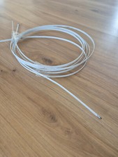 unterrock hochzeitskleid gebraucht kaufen unterrock hochzeitskleid gebraucht kaufen Karlsruhe