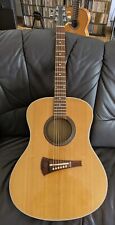 Gibson vintage akustikgitarre gebraucht kaufen  Filderstadt