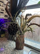 Vintage tiger boho for sale  Elk Grove