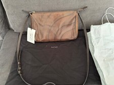 Paul smith crossbody for sale  ALFRETON