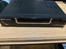 Technomate 600 sat for sale  MANCHESTER