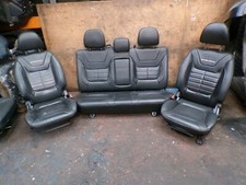 Bfd078432 2011 mitsubishi for sale  BRADFORD