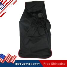 Waterproof soft winch for sale  USA