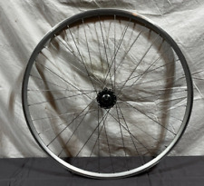 Mavic spoke silver for sale  Boulder