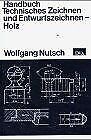 Handbuch technisches zeichnen gebraucht kaufen  Berlin
