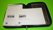 1997 bmw roadster for sale  Ventura