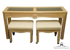 Gordon furniture country for sale  Harrisonville