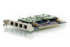 Digium tdm410 port gebraucht kaufen  Nörvenich