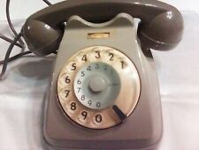 Telefono.sip.usato.storico tel usato  Battipaglia