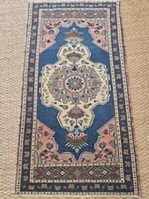 Handmade wool rug for sale  Jacksonville