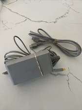 Oem genuine nintendo for sale  Fort Lauderdale