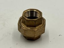Inch red brass for sale  North Salt Lake