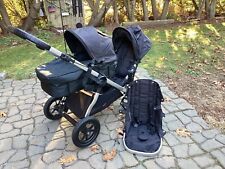 City select baby for sale  Melrose