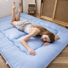 Best seller futon for sale  Buena Park