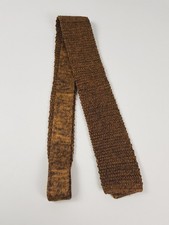 Van buck metallic for sale Van buck metallic for sale  CHICHESTER