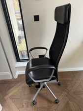 Ikea markus chair for sale  LONDON