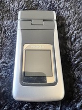 Nokia n90 vintage usato  Cantu