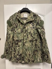Navy nwu type for sale  Pensacola