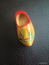 Vintage miniature dutch for sale  New Lebanon