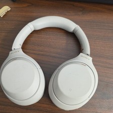 Asis sony 1000xm4 for sale  Tempe