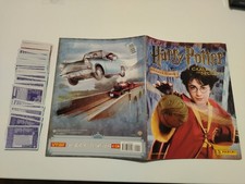 Harry potter camera usato  Cavezzo