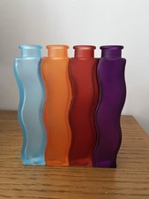 Vases ikea vintage d'occasion  Buc