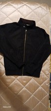 Next boys black for sale  MOTHERWELL