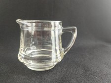 Vintage kellogg sglass for sale  Charlotte