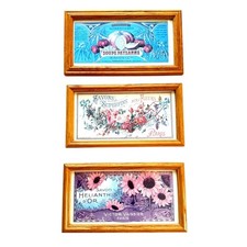 Set vintage french for sale  Tucson