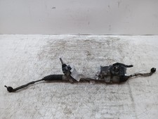 Steering gear rack for sale  SKELMERSDALE