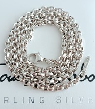Thomas sabo dicke gebraucht kaufen  Stuttgart