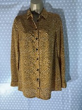 Womens new look for sale  WITHAM