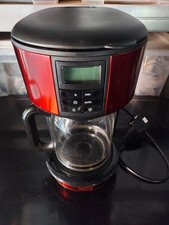Russell hobbs 20682 for sale  WARRINGTON