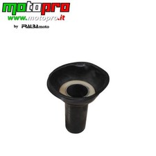41r149400900 membrana original usato  Italia