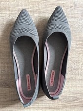giesswein ballerinas gebraucht kaufen  Köngen