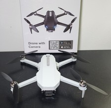 Blinory x60 drone for sale  Lawrenceburg
