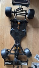 Xray usato Xray usato  Venezia