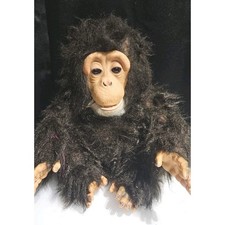 Fur real furreal for sale  Holland