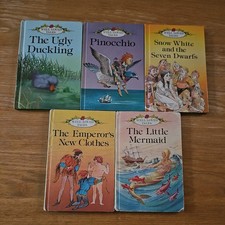 Ladybird books series for sale Ladybird books series for sale  BIRMINGHAM