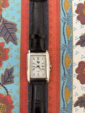 Montre lip classics d'occasion  Champagnole