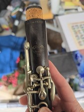 Vintage noblet paris for sale  Greenville
