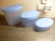Tupperware junge welle gebraucht kaufen Tupperware junge welle gebraucht kaufen  Deutschland