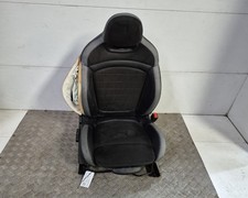 Mini cooper john for sale  YORK