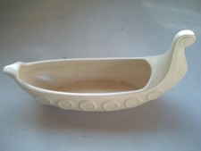 Hornsea pottery studio for sale  CHELTENHAM
