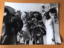 Morocco water carrier d'occasion  Expédié en Belgium
