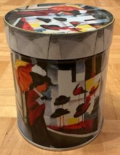 Nürnberger lebkuchen deckeldo gebraucht kaufen  Deutschland