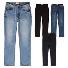 Lee cooper mens for sale  TRURO