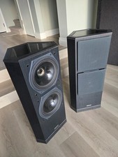 Tannoy speakers 611 for sale  San Rafael