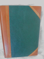 Vintage slip photo for sale  TAUNTON