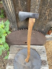 collins axe for sale  Naples